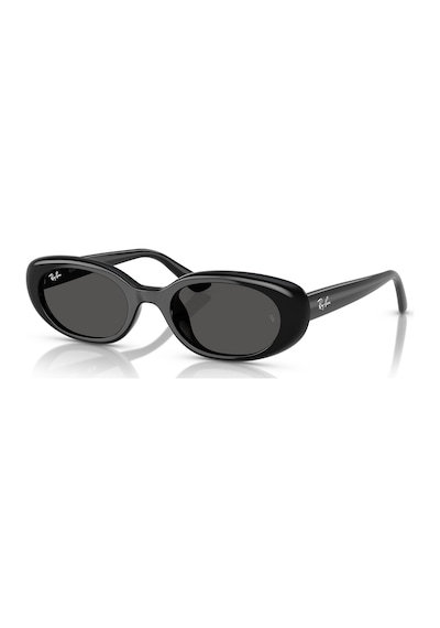 Ray-Ban RB4441D 667787 53 Kadın Güneş Gözlüğü
