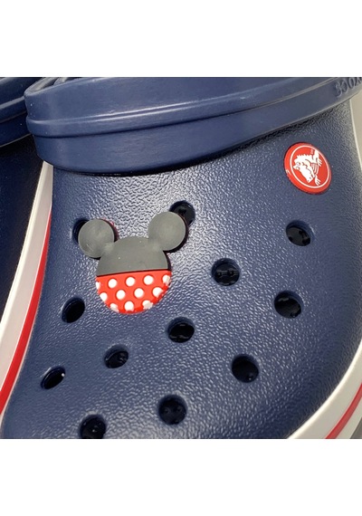 Crocs Terlik Süsü & Renkli Aksesuar Jibbitz (474782667)
