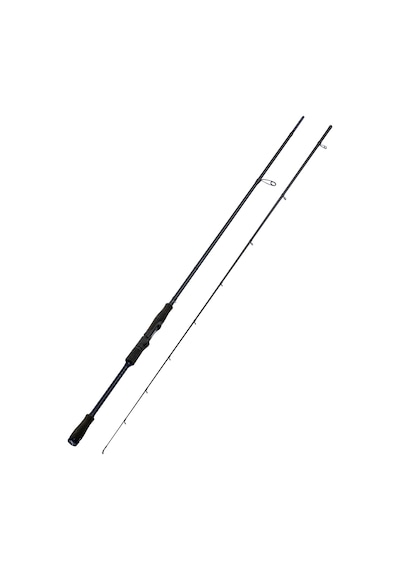 İki Parça Spin Lrf Olta Kamışı - 231cm 7/22 Gr - Zombie - Bauer