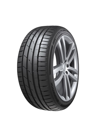 Hankook 225/50 R17 98Y XL Ventus S1 Evo3 K127 Yaz Lastiği 2025