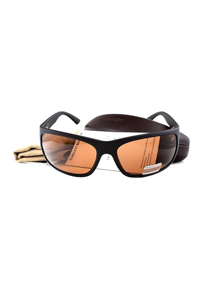 Serengeti Pistoia 8744 Unisex Güneş Gözlüğü - 20