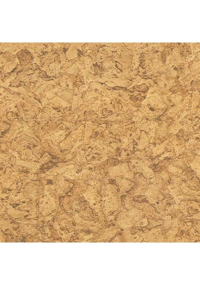 D-c-fix 276-2262 Mantar Görünümlü Kendinden Yapışkanlı Folyo 45 Cm X 2 Mt