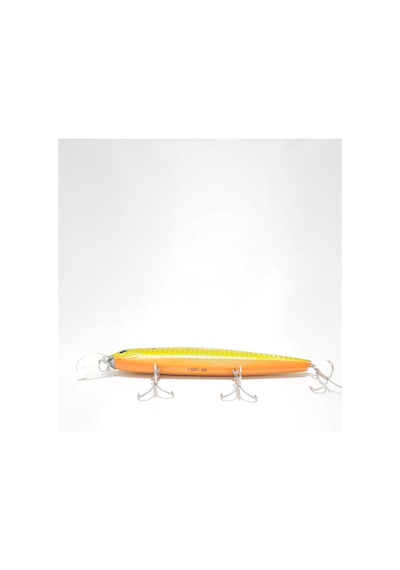 Usami 130 F-Sr Nagai Sahte Balık Rapala 702