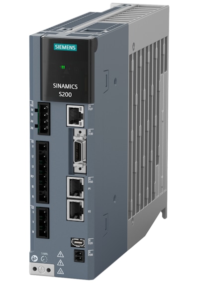 6sl5510-1be10-4af0