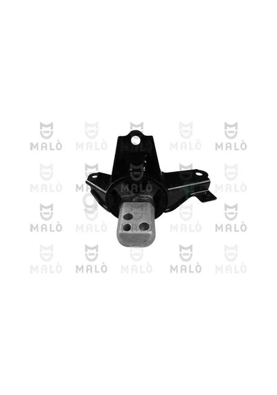 Motor Takozu Sol Elantra / I30/ceed 2006-2012
