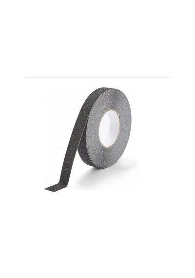 Kaydırmaz Bant 2,5 Cm 25 Metre