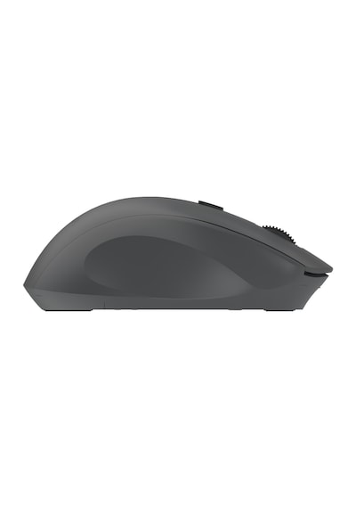 Philips SPK7547 Bluetooth Kablosuz Çift Modlu 4000DPI 7 Tuşlu Optik Mouse