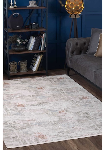 Gümüşsuyu Halı Novastyle 11470 K10 100 X 0200 Multı