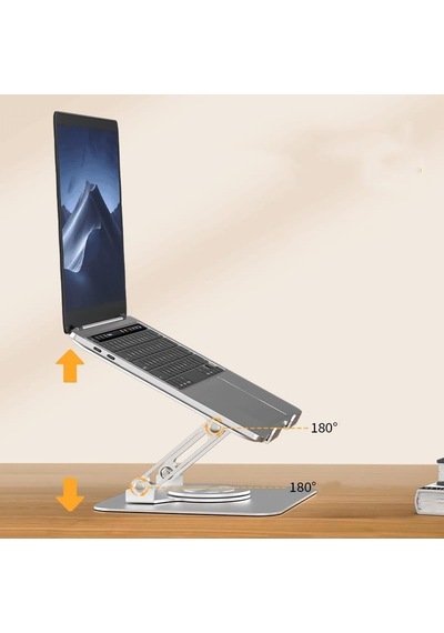 Taşınabilir Katlanabilir Folding Alüminyum Notebook Stand Alüminyum Ayarlanabilir Açı Ve Katlanabilir Portatif Rahat Kullanım 11 İnç 17 İnç Dizüstü Bilgisayar Ve Laptop Stant X2 1 Taşınabilir Katlanabilir Folding Alüminyum Notebook Stand Alüminyum Ayarlanabilir Açı Ve Katlanabilir Portatif Rahat Kullanım 11 İnç 17 İnç Dizüstü Bilgisayar Ve Laptop Stant X2 1