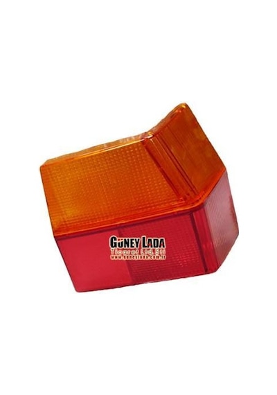 STOP LAMBASI CAMI R Sağ [Skoda Favorit,Forman] 11