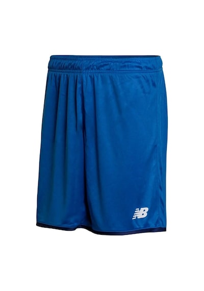 New Balance Tss2216-son Match Erkek Spor Şort 001