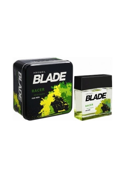 Blade Racer Erkek Parfüm 100 ML