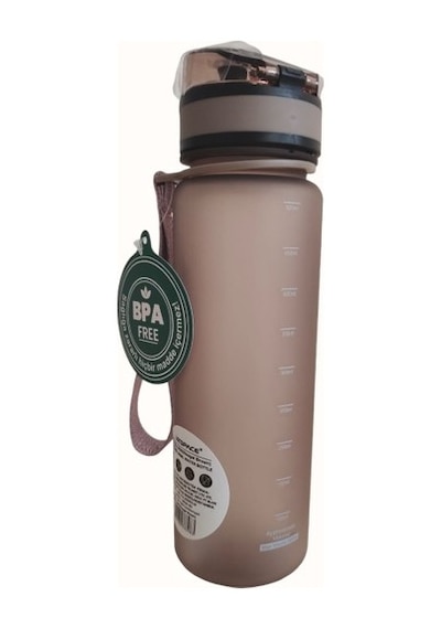 Vagonlife Uzspace 3026 500ml Tritan Matara