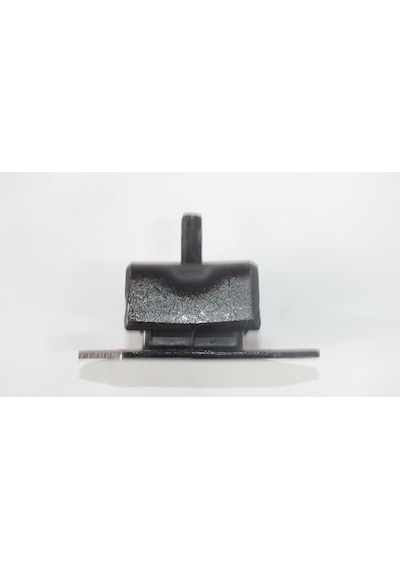 Nkr 55 Motor Takozu Sag