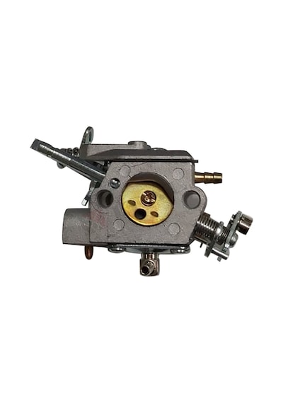 Karbüratör Husqvarna 340/345/350/351/353/2141/2145