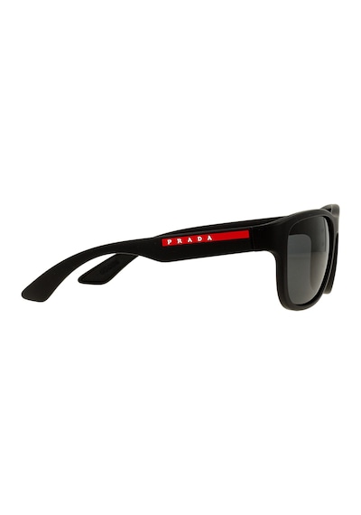 Prada Sps 01W 1Ab-06F Erkek Güneş Gözlüğü
