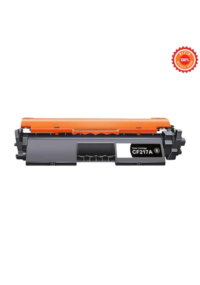 Cf217a 17a  Uyumlu Toner 4 Lü Set Hp Laserjet Pro M102a M102w Mfp M130a M130fw Uyumlu