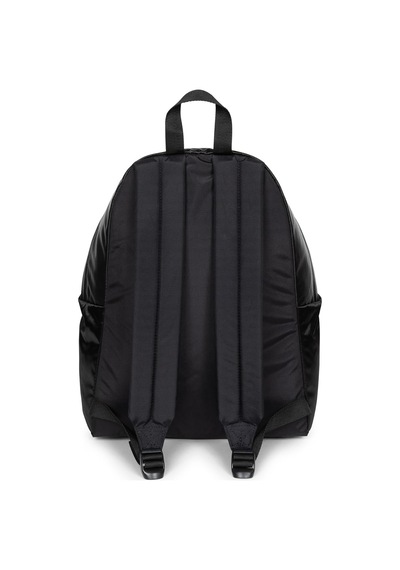 Eastpak Padded Pak'r Sırt Çantası Diğer