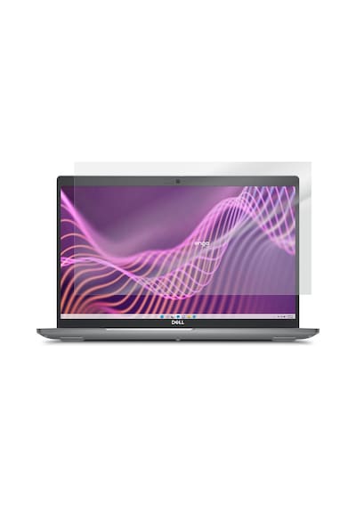 Dell Latitude 5540 15.6 inç Mat Ekran Koruyucu Şeffaf