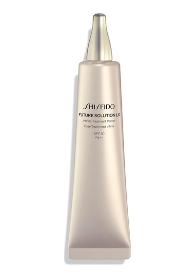 40 Ml Makyaj Bazı Spf 30, 5002897591
