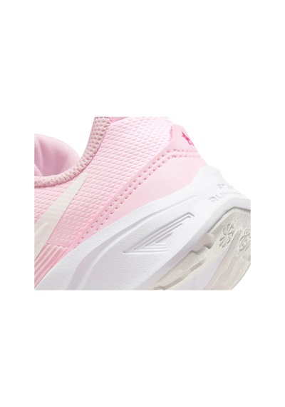 Nike Dx7615 602 Star Runner 4 Pembe