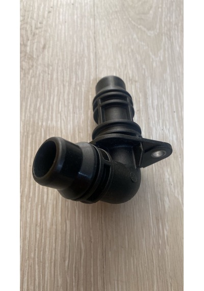 Mag 0373 Su Flanş Eki