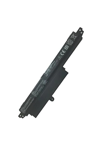 Asus F200c, F200ca, F200l, F200la, F200m, F200ma Uyumlu Batarya Pil Nion