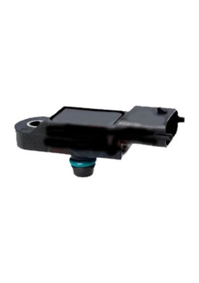 BOSCH 281002616 BASINÇ SENSÖRÜ TURBO CLIO III MEGANE I II LAGUNA