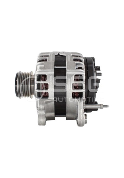 Seg Alternatör Vw Golf V-vı Passat Vı-vıı Polo V Crafter Sharan Tıguan Touareg Touran Transporter T5 Aud A1 A3 A4 A8 Q3 Tt Seg F000bl08ds 028903028e 028903029g 03l903023f Seg Alternatör Vw Golf V-vı Passat Vı-vıı Polo V Crafter Sharan Tıguan Touareg Touran Transporter T5 Aud A1 A3 A4 A8 Q3 Tt Seg F000bl08ds 028903028e 028903029g 03l903023f