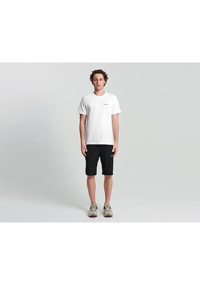 Columbia Cs0405 Csc M Columbia Gem Label Ss Tee Erkek Günlük Tişört 9110801100 Beyaz Beyaz Columbia Cs0405 Csc M Columbia Gem Label Ss Tee Erkek Günlük Tişört 9110801100 Beyaz Beyaz