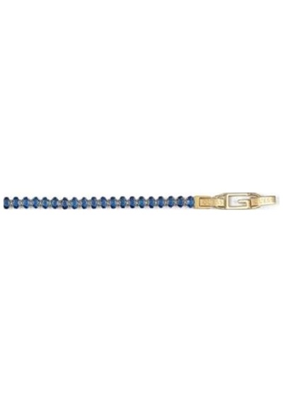 Guess Jgujubb05141jwygbltu Kadın Bileklik