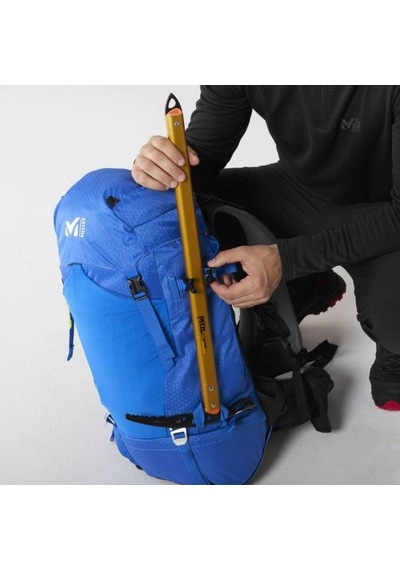 Millet Ubıc 30 Sırt Çantası Mıs2267 4333 Mavi