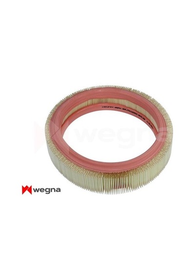 Wegna Wa2761 Hava Filtresi Clio I 90 98 1.2 1.4 Megane I 96 14e Scenic I 96 1.4 R9 1.7 R11 1.7 R19 1.7 R21 1.7 1503834