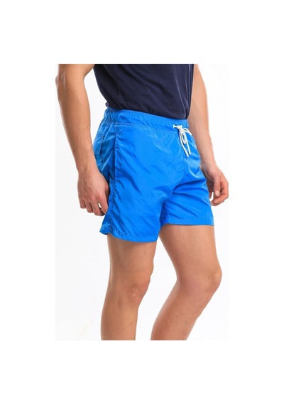 Superfly Swimshort Erkek Mavi Şort 21678-07 Siyah Superfly Swimshort Erkek Mavi Şort 21678-07 Siyah