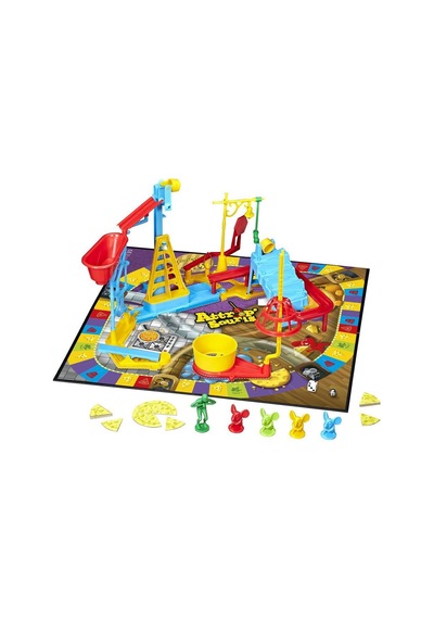 Hasbro Fare Kapanı C0431