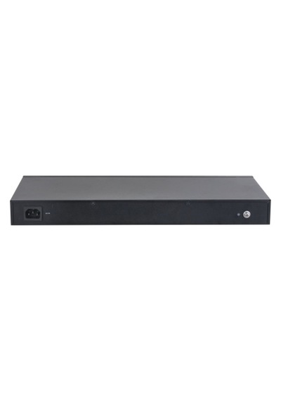 Dahua Cs4220-16gt-135 16 Port 16xge-2xge-2xge/sfp Yönetilebilir Gigabit 135w Poe Switch