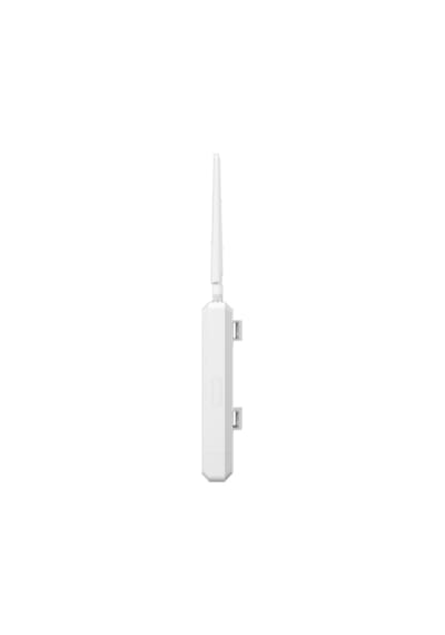 Keenetic Stellar 6 Ax3000 Wi-fi Mesh Iç/dış Mekan Access Point 1x1gbps+poe 802.3at Ip65 Kap-650
