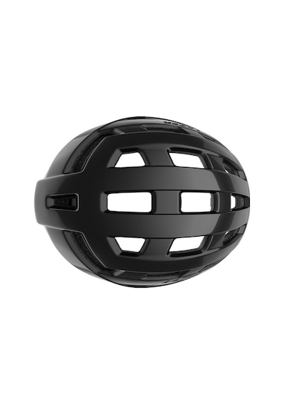 Lazer Tempo Kask Siyah 54-61 Siyah