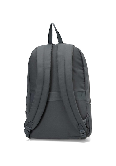 Reebok Ashland 45cm Backpack Gre Gri Unisex Sırt Çantası