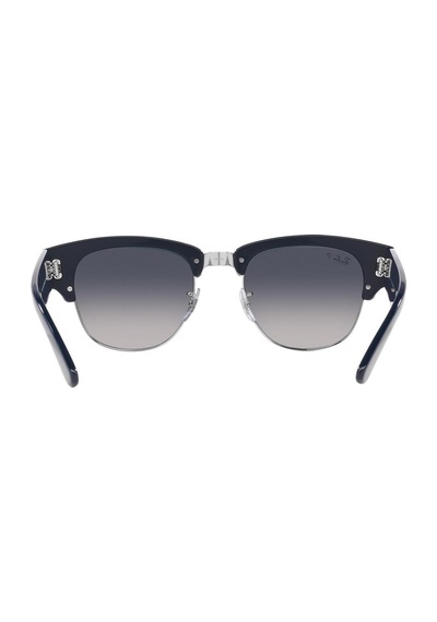 Ray-Ban RB0316S 136678 50 Polarize Unisex Güneş Gözlüğü