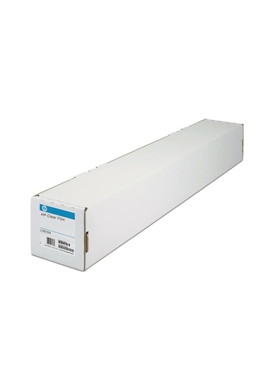 Hp Clear Film C3876A