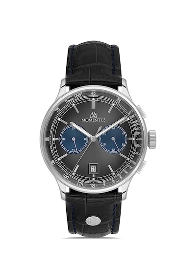 Momentus Cc305s-04bs Siyah