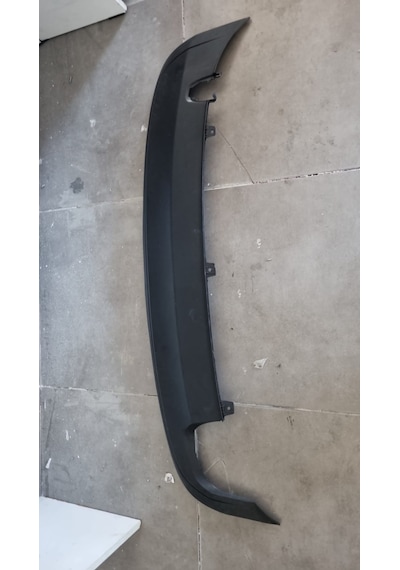 Jetta Arka Difizör 16d807521a