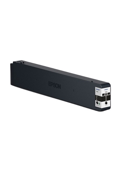 Epson Workforce Enterprise Wf-m20590 Black C13t04q100