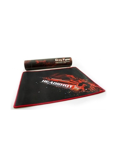 B-071 Medium Oyuncu Mouse Pad