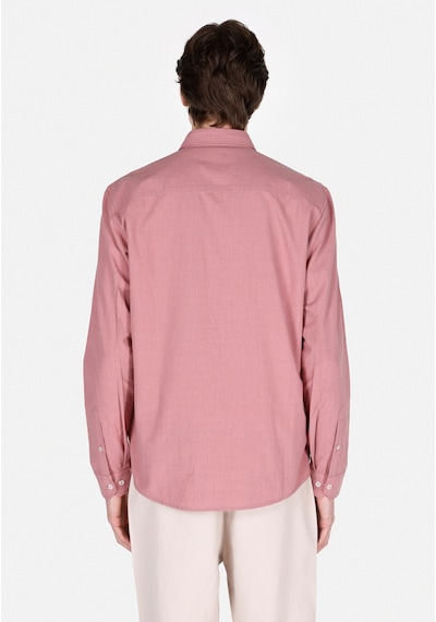 Colin's Colins Regular Fit Shirt Neck Düz Erkek Pembe Uzun Kol Gömlek Cl1073762 Cl1073762 Q1.v1 Dup Pembe Colin's Colins Regular Fit Shirt Neck Düz Erkek Pembe Uzun Kol Gömlek Cl1073762 Cl1073762 Q1.v1 Dup Pembe