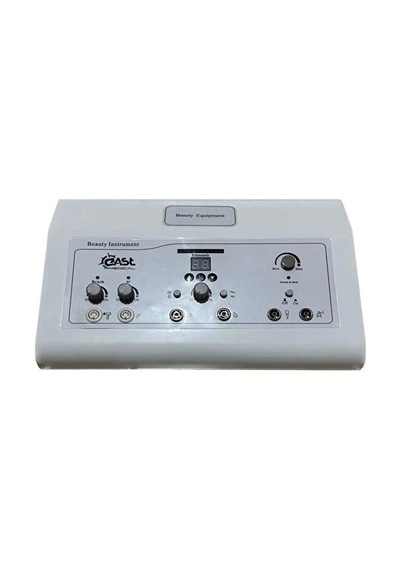 Anka 5+1 Cilt Bakım Cihazı Yeni Model
