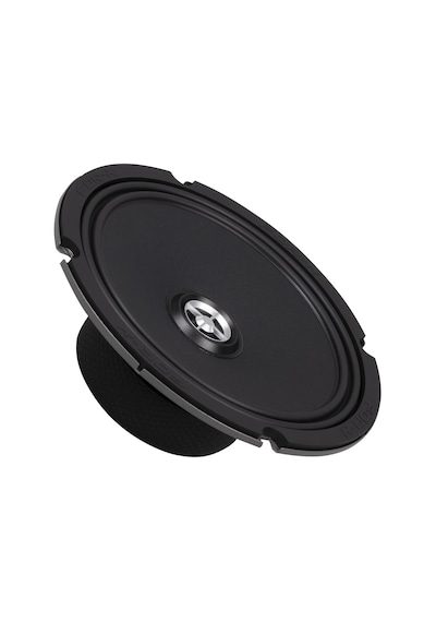 For-x Xcx-602sl-70w Max-35w Rms-kaliteli-profesyonel-coaxial-16 Cm Oto Hoparlör