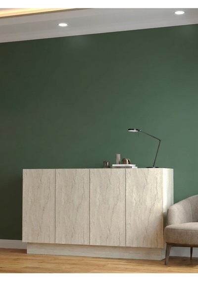 Karnaval 120 Cm Konsol, Tv Sehpası, Tv Ünitesi, Kahve Köşesi, Banyo Dolabı, Çok Amaçlı Dolap Wk8100-1-8 Çok Renkli Karnaval 120 Cm Konsol, Tv Sehpası, Tv Ünitesi, Kahve Köşesi, Banyo Dolabı, Çok Amaçlı Dolap Wk8100-1-8 Çok Renkli