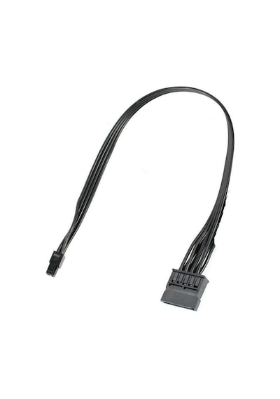 Dell Uyumlu Optiplex 7010 9010 9020Sata Power Kablo